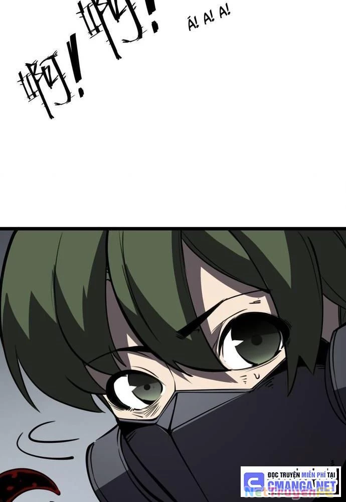Ta Nhặt Rác Thượng Vương Giả Chapter 19 - Trang 4