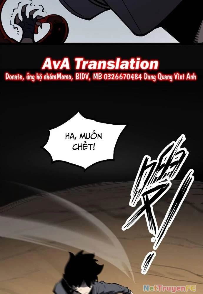 Ta Nhặt Rác Thượng Vương Giả Chapter 19 - Trang 4