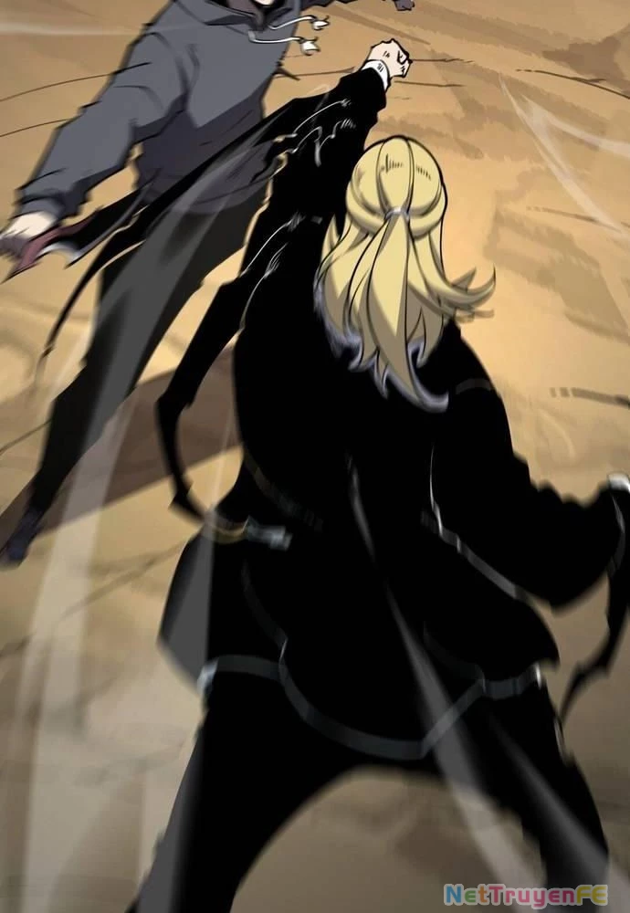 Ta Nhặt Rác Thượng Vương Giả Chapter 19 - Trang 4