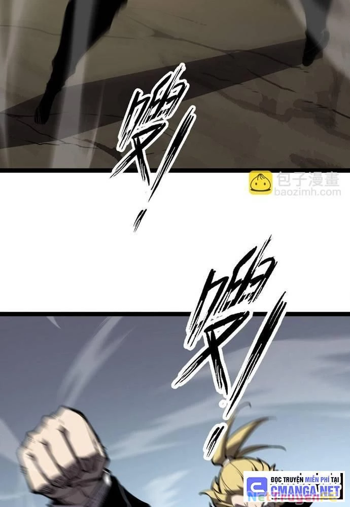 Ta Nhặt Rác Thượng Vương Giả Chapter 19 - Trang 4