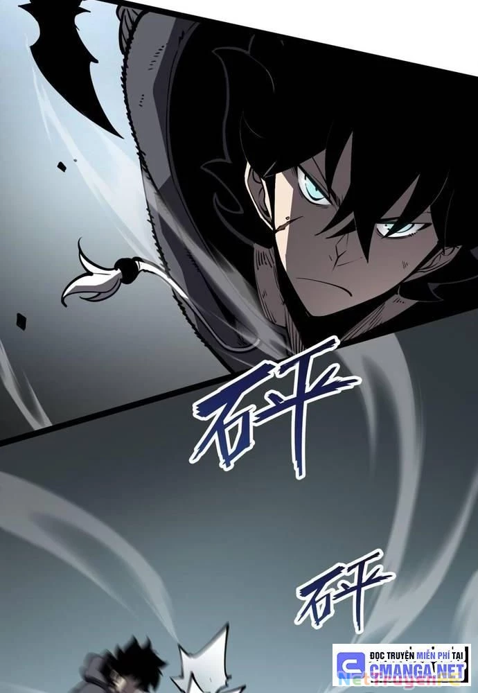 Ta Nhặt Rác Thượng Vương Giả Chapter 19 - Trang 4