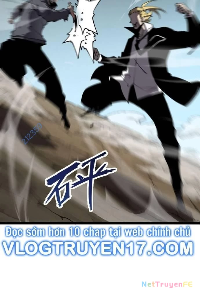 Ta Nhặt Rác Thượng Vương Giả Chapter 19 - Trang 4