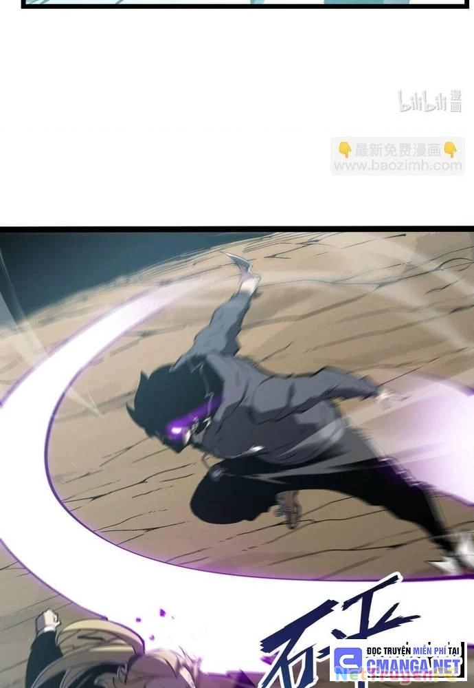 Ta Nhặt Rác Thượng Vương Giả Chapter 19 - Trang 4