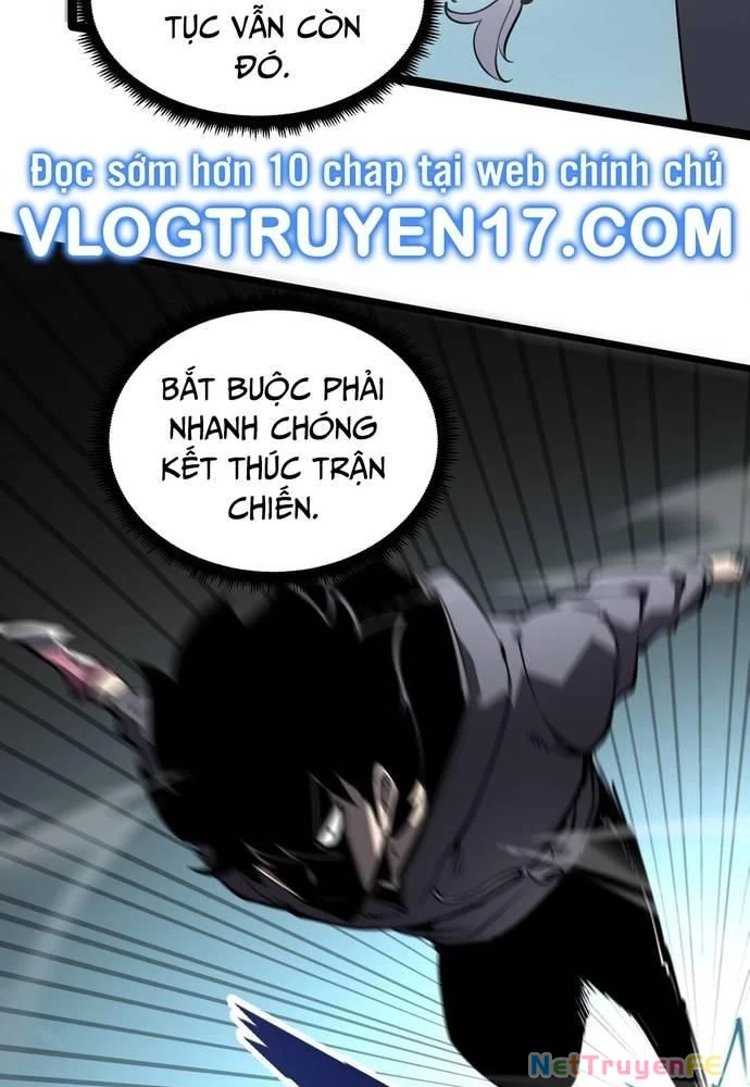 Ta Nhặt Rác Thượng Vương Giả Chapter 19 - Trang 4