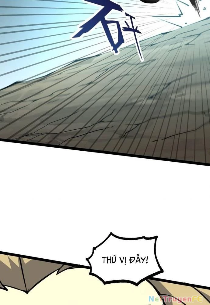 Ta Nhặt Rác Thượng Vương Giả Chapter 19 - Trang 4