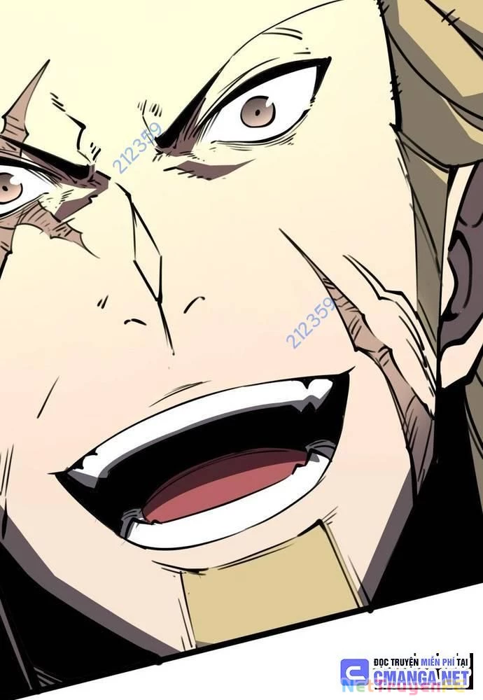 Ta Nhặt Rác Thượng Vương Giả Chapter 19 - Trang 4