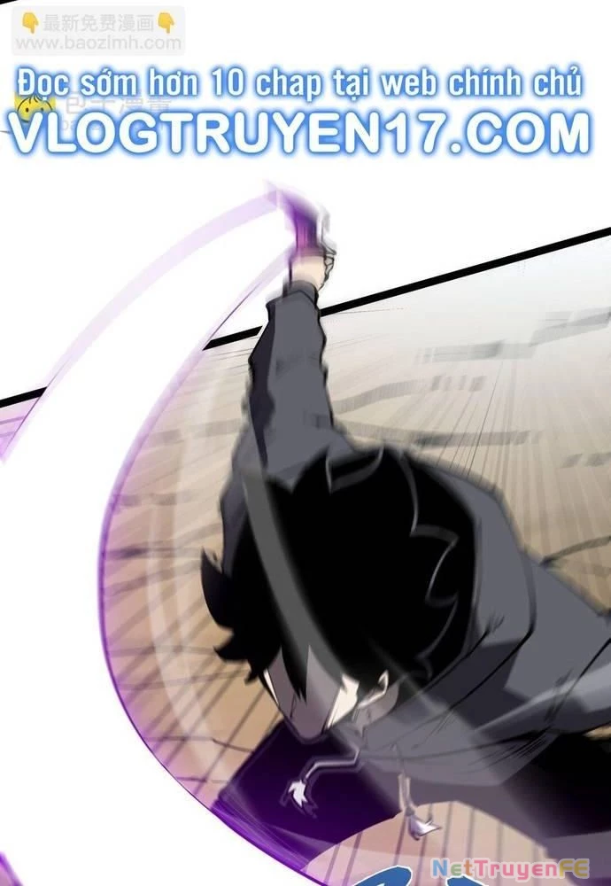 Ta Nhặt Rác Thượng Vương Giả Chapter 19 - Trang 4