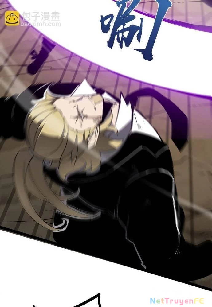 Ta Nhặt Rác Thượng Vương Giả Chapter 19 - Trang 4