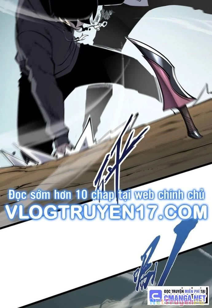 Ta Nhặt Rác Thượng Vương Giả Chapter 19 - Trang 4