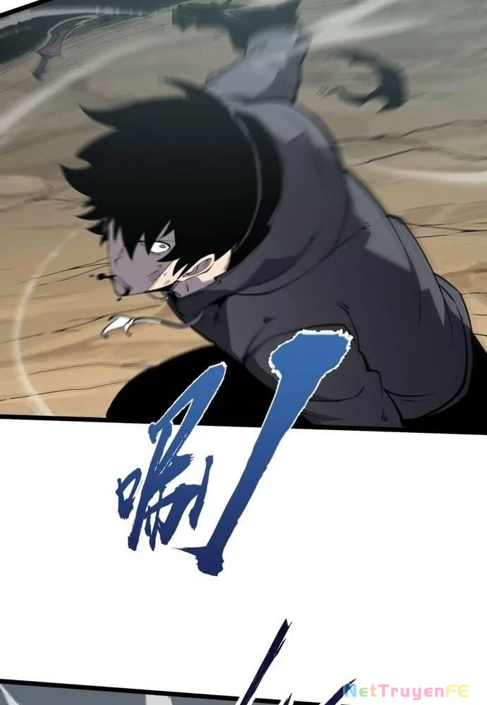 Ta Nhặt Rác Thượng Vương Giả Chapter 19 - Trang 4