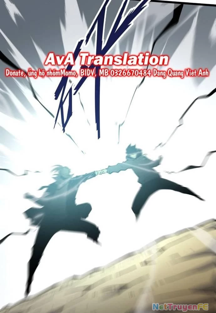 Ta Nhặt Rác Thượng Vương Giả Chapter 19 - Trang 4