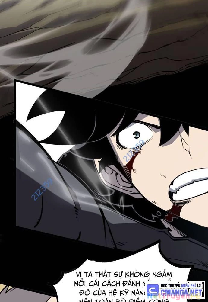 Ta Nhặt Rác Thượng Vương Giả Chapter 19 - Trang 4