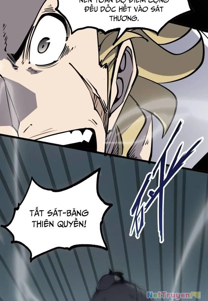 Ta Nhặt Rác Thượng Vương Giả Chapter 19 - Trang 4