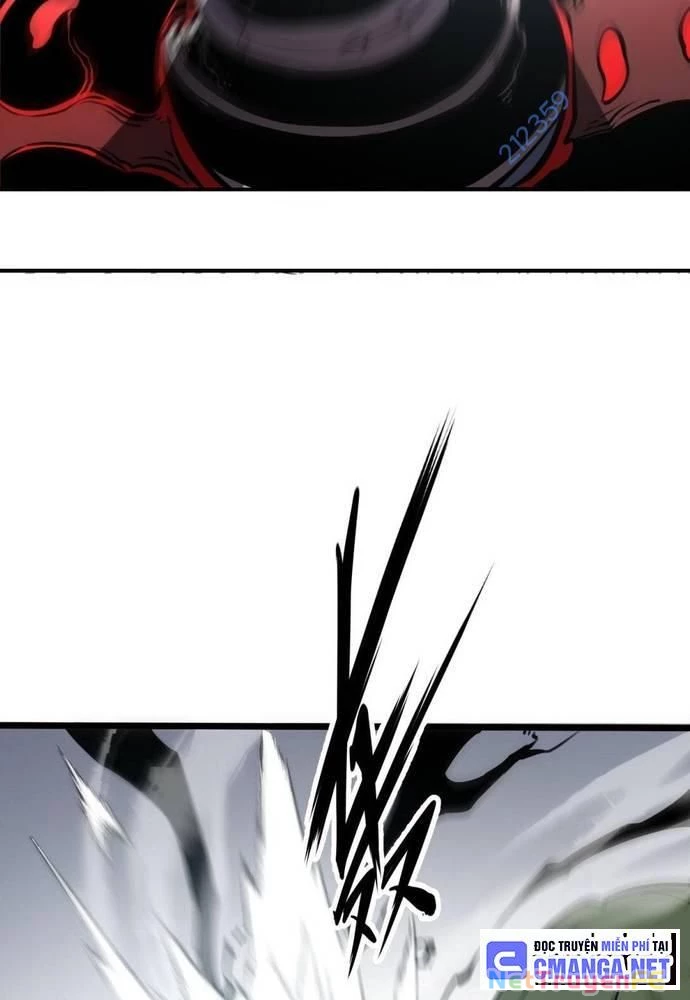 Ta Nhặt Rác Thượng Vương Giả Chapter 19 - Trang 4