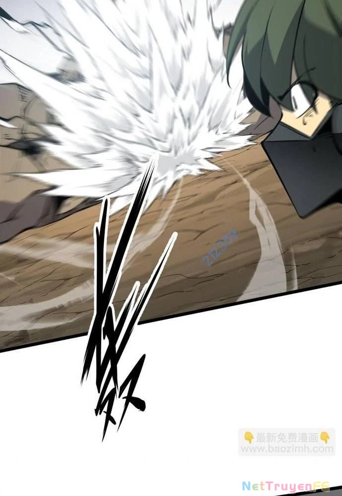 Ta Nhặt Rác Thượng Vương Giả Chapter 19 - Trang 4