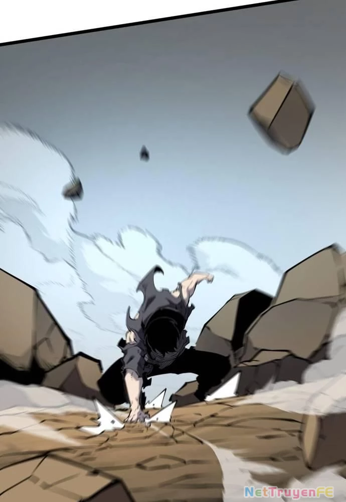 Ta Nhặt Rác Thượng Vương Giả Chapter 19 - Trang 4