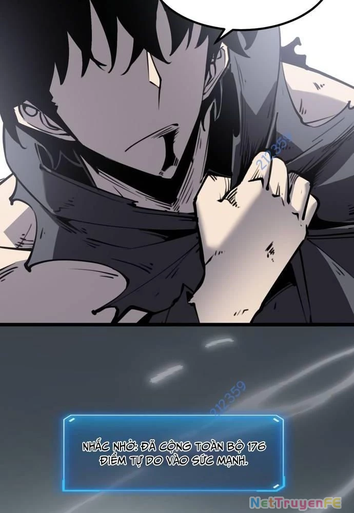 Ta Nhặt Rác Thượng Vương Giả Chapter 19 - Trang 4