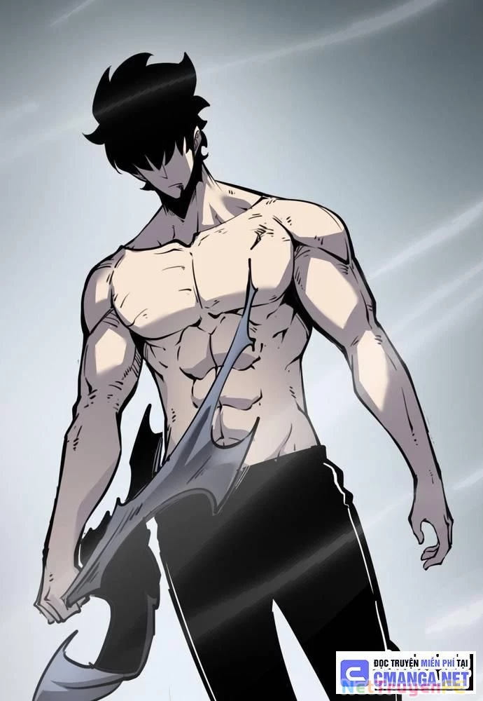 Ta Nhặt Rác Thượng Vương Giả Chapter 19 - Trang 4