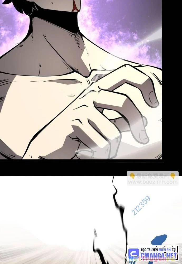 Ta Nhặt Rác Thượng Vương Giả Chapter 19 - Trang 4