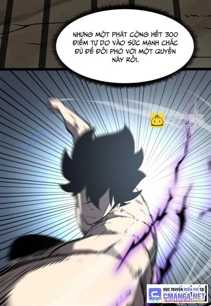 Ta Nhặt Rác Thượng Vương Giả Chapter 19 - Trang 4