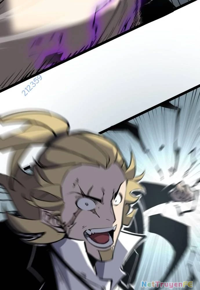 Ta Nhặt Rác Thượng Vương Giả Chapter 19 - Trang 4