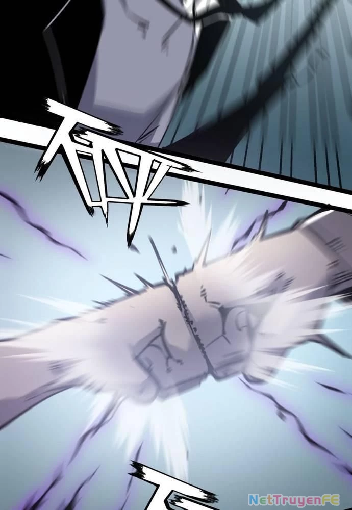 Ta Nhặt Rác Thượng Vương Giả Chapter 19 - Trang 4