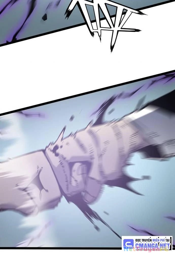 Ta Nhặt Rác Thượng Vương Giả Chapter 19 - Trang 4