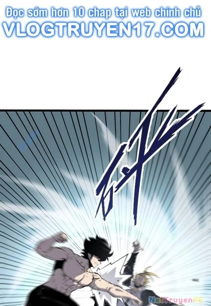 Ta Nhặt Rác Thượng Vương Giả Chapter 19 - Trang 4