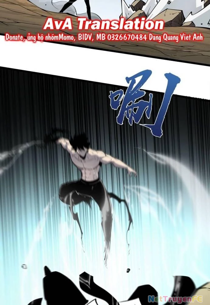 Ta Nhặt Rác Thượng Vương Giả Chapter 19 - Trang 4