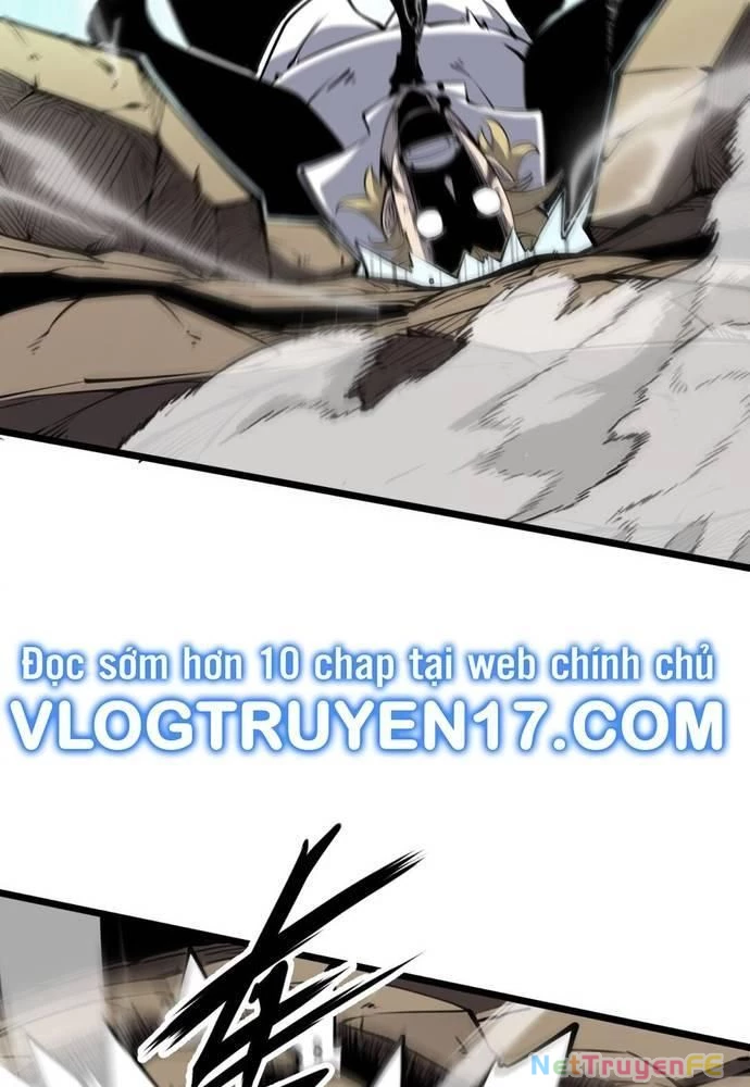 Ta Nhặt Rác Thượng Vương Giả Chapter 19 - Trang 4