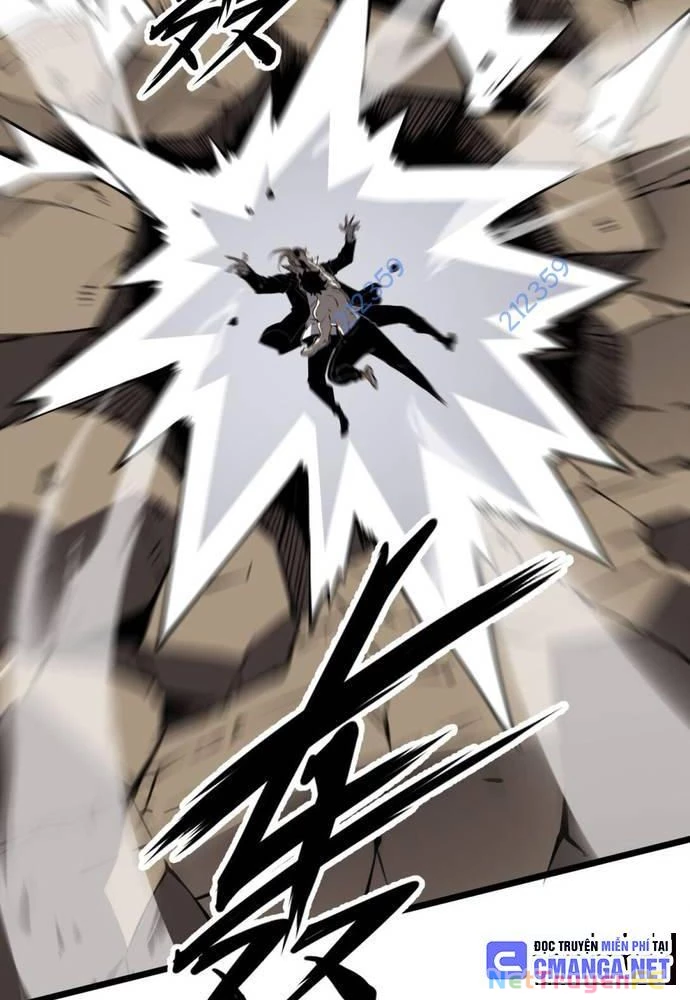 Ta Nhặt Rác Thượng Vương Giả Chapter 19 - Trang 4