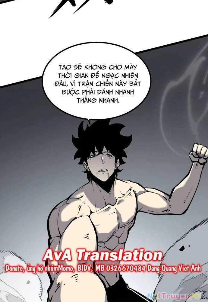 Ta Nhặt Rác Thượng Vương Giả Chapter 19 - Trang 4