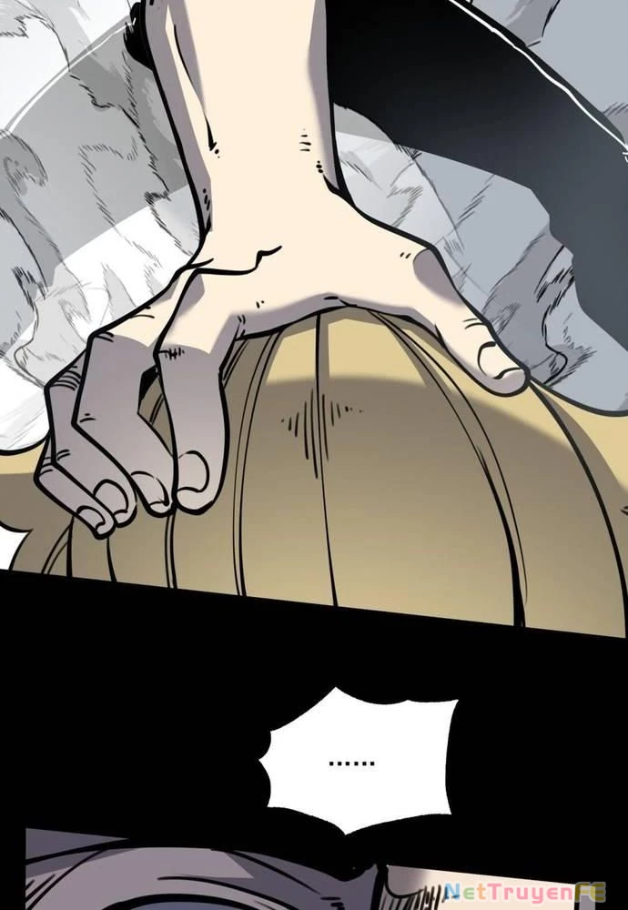 Ta Nhặt Rác Thượng Vương Giả Chapter 19 - Trang 4