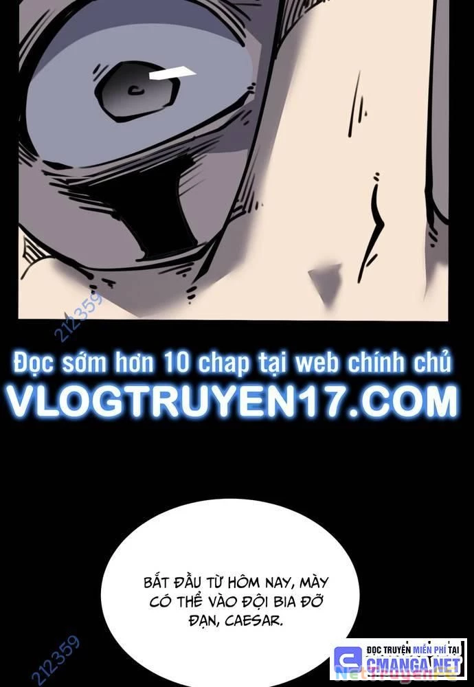 Ta Nhặt Rác Thượng Vương Giả Chapter 19 - Trang 4