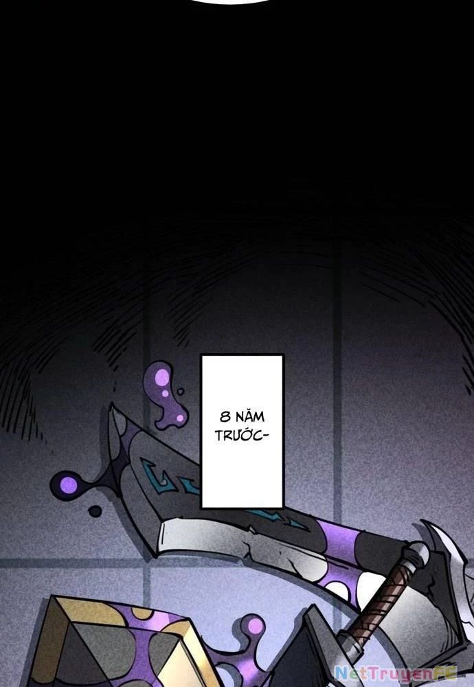 Ta Nhặt Rác Thượng Vương Giả Chapter 19 - Trang 4