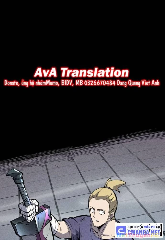 Ta Nhặt Rác Thượng Vương Giả Chapter 19 - Trang 4