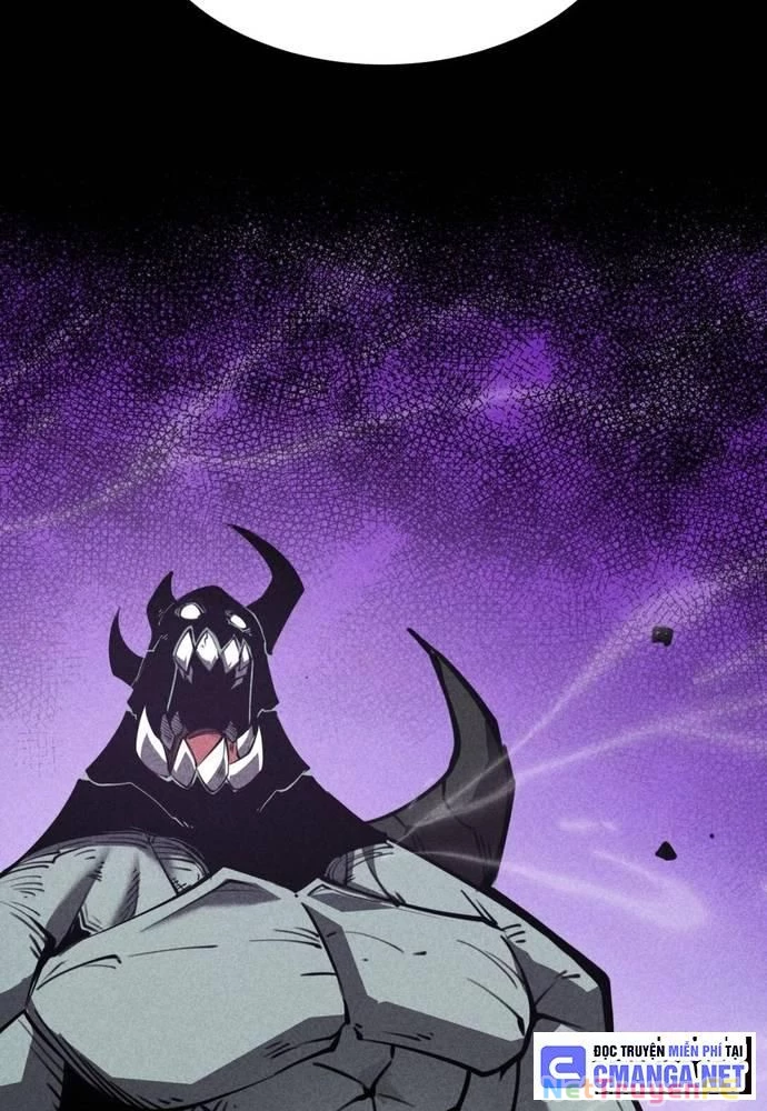 Ta Nhặt Rác Thượng Vương Giả Chapter 19 - Trang 4