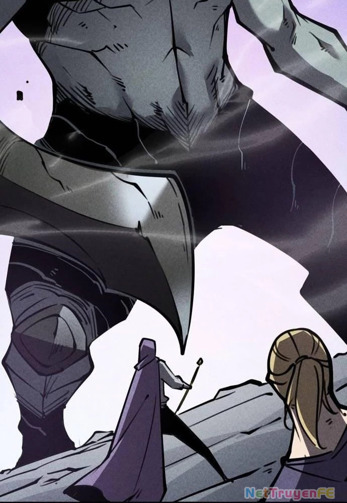 Ta Nhặt Rác Thượng Vương Giả Chapter 19 - Trang 4