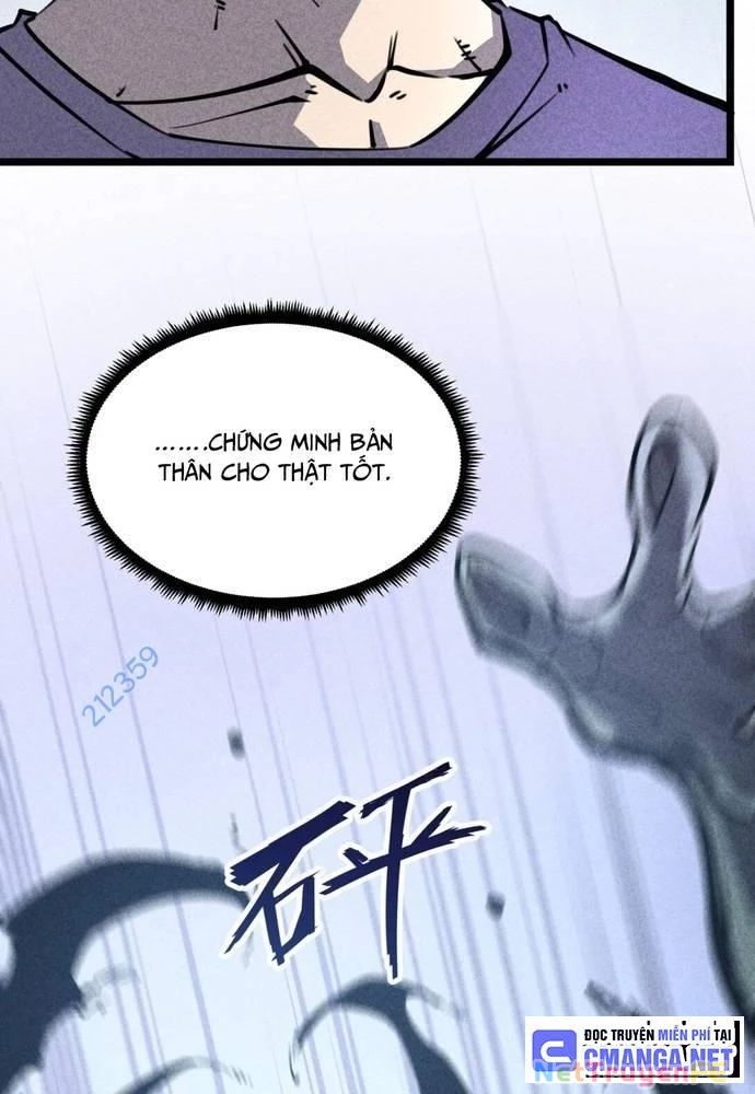 Ta Nhặt Rác Thượng Vương Giả Chapter 19 - Trang 4