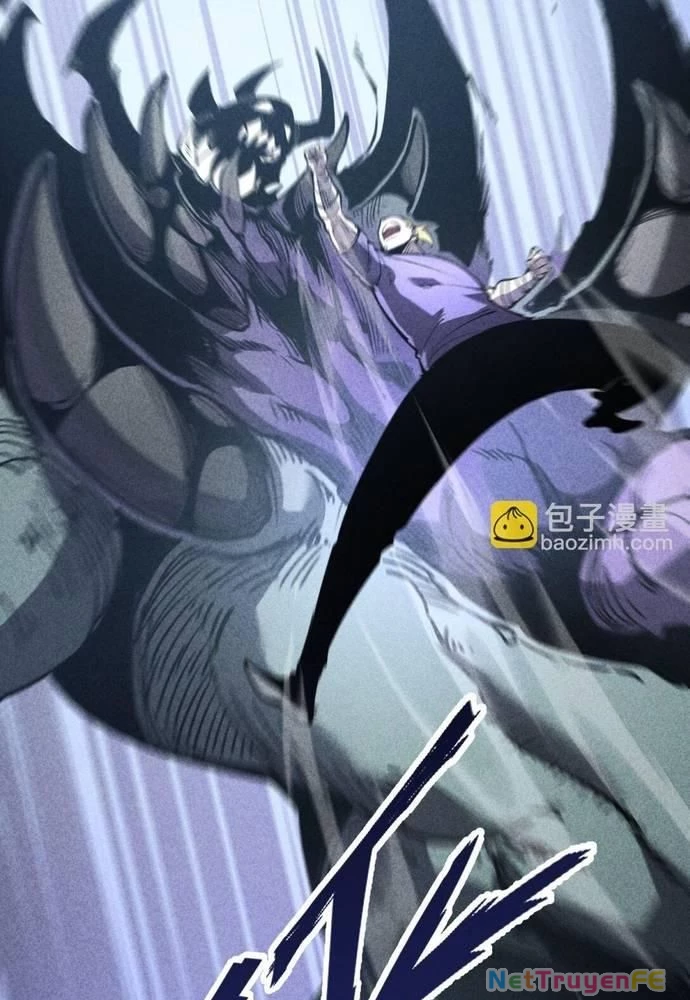 Ta Nhặt Rác Thượng Vương Giả Chapter 19 - Trang 4