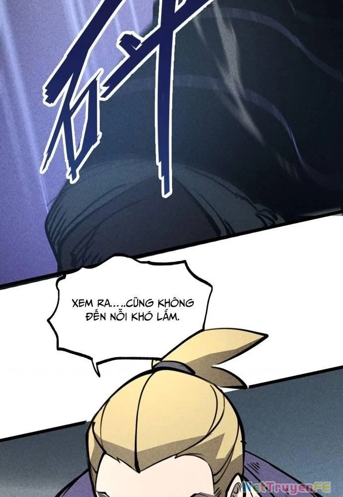 Ta Nhặt Rác Thượng Vương Giả Chapter 19 - Trang 4