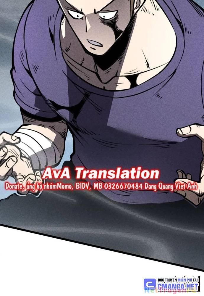 Ta Nhặt Rác Thượng Vương Giả Chapter 19 - Trang 4