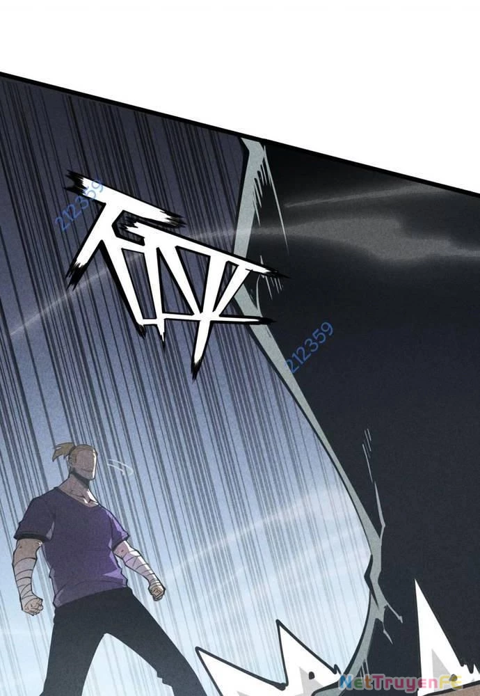 Ta Nhặt Rác Thượng Vương Giả Chapter 19 - Trang 4