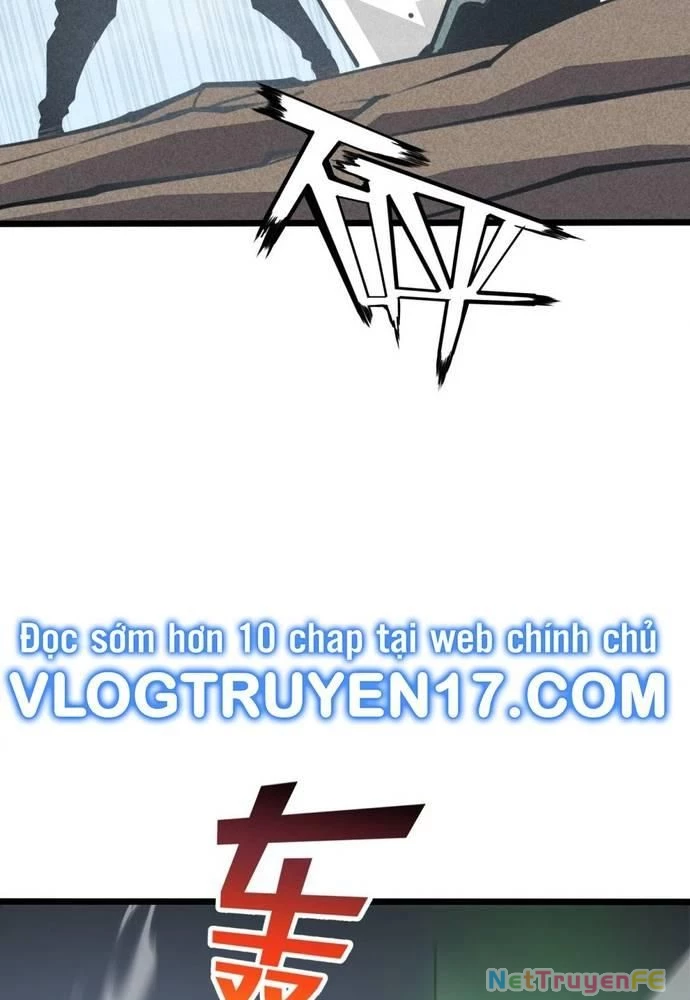 Ta Nhặt Rác Thượng Vương Giả Chapter 19 - Trang 4