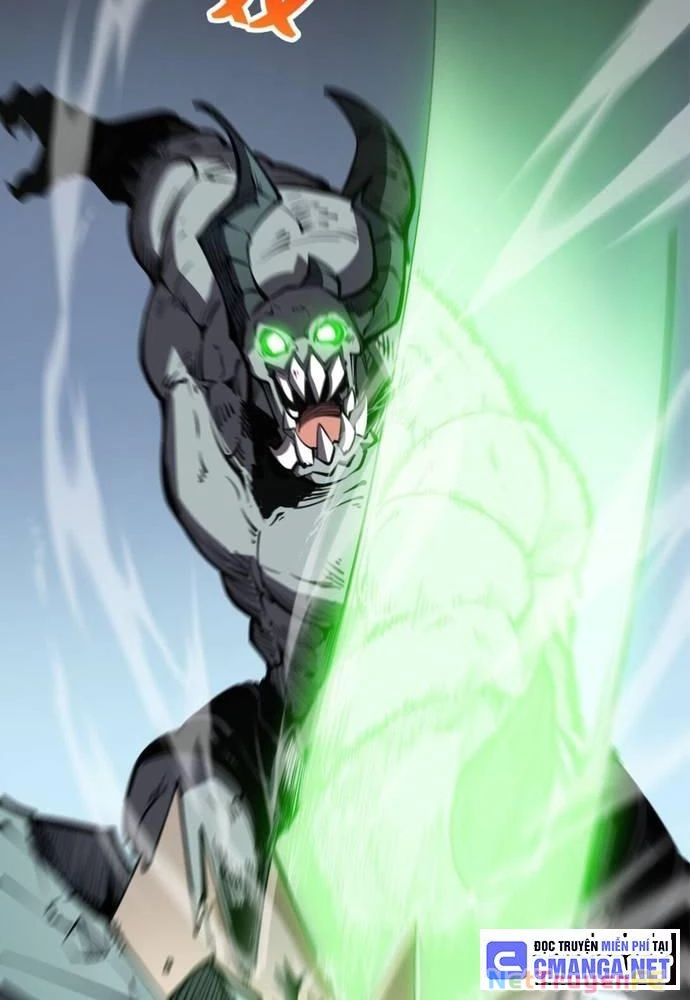 Ta Nhặt Rác Thượng Vương Giả Chapter 19 - Trang 4