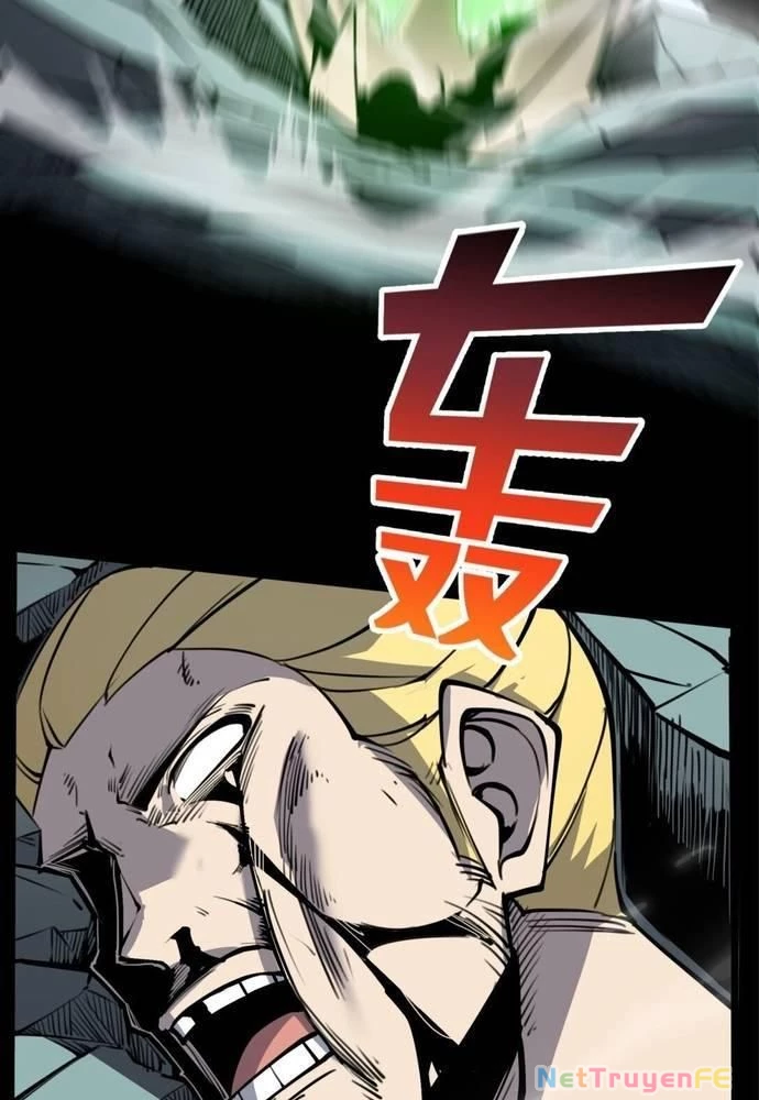 Ta Nhặt Rác Thượng Vương Giả Chapter 19 - Trang 4