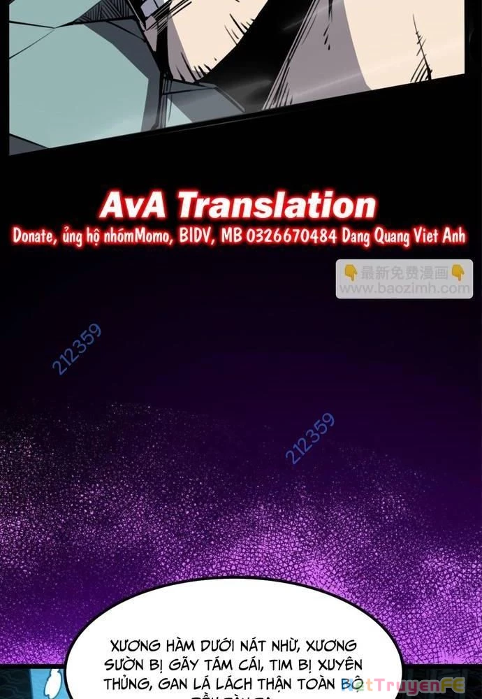 Ta Nhặt Rác Thượng Vương Giả Chapter 19 - Trang 4