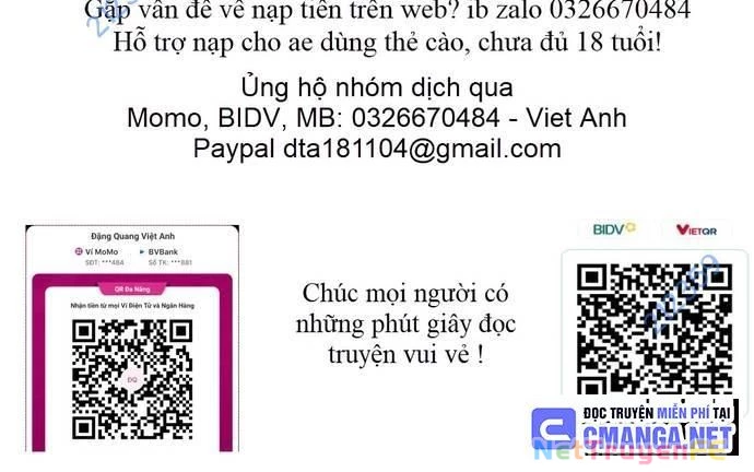 Ta Nhặt Rác Thượng Vương Giả Chapter 19 - Trang 4