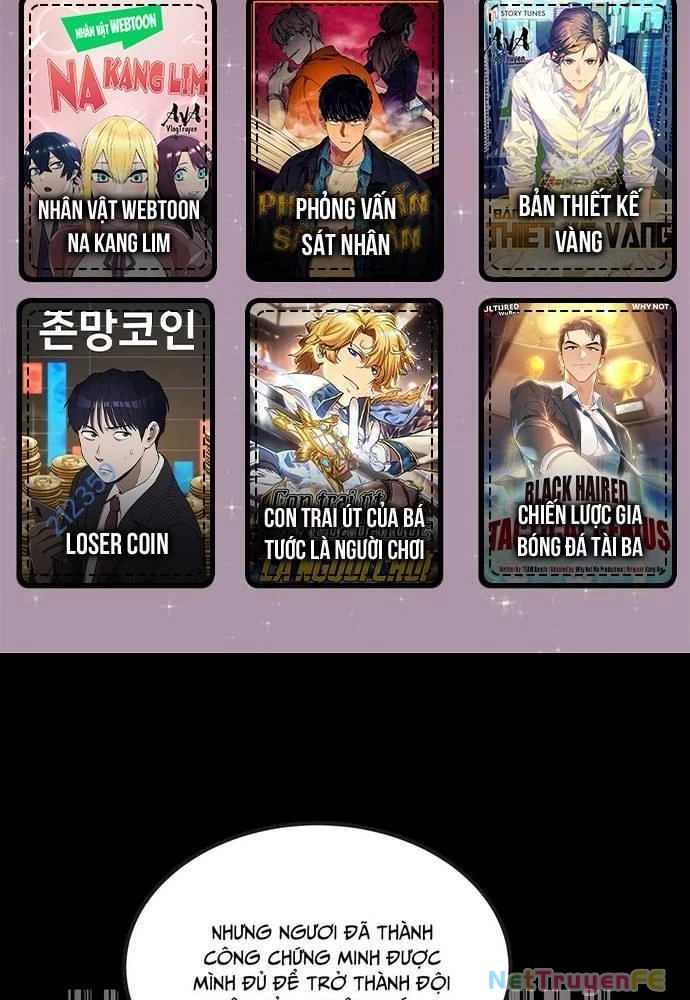 Ta Nhặt Rác Thượng Vương Giả Chapter 20 - Trang 4