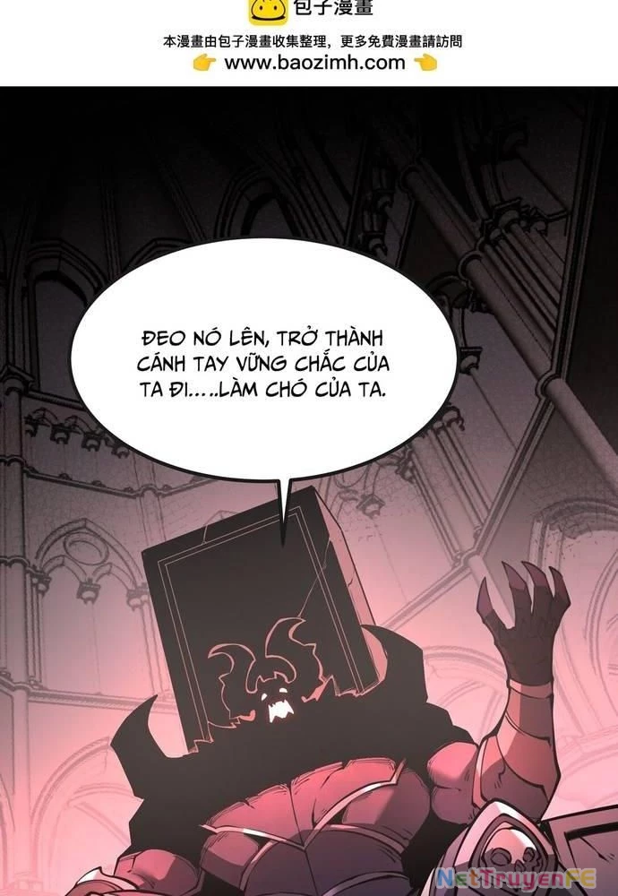 Ta Nhặt Rác Thượng Vương Giả Chapter 20 - Trang 4